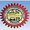 Sardar Beant Singh State University logo